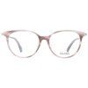 Max Mara Brýle MM5064-D 53074
