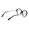 Max Mara Rám brýlí MM5075 001 52