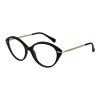 Max Mara Rám brýlí MM5075 001 52