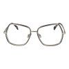 Max Mara Rám brýlí MM5076 016 55