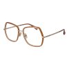 Max Mara Rám brýlí MM5076 028 55