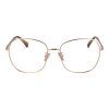 Max Mara Rám brýlí MM5077-H 033 56