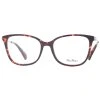 Max Mara Brýle MM5079 54054