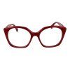 Max Mara Rám brýlí MM5082 066 53