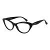 Max Mara Rám brýlí MM5083 001 53