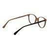 Max Mara Rám brýlí MM5084 050 53