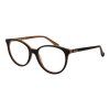 Max Mara Rám brýlí MM5084 050 53