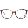 Max Mara Brýle MM5084 53052