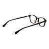 Max Mara Rám brýlí MM5089-D 001 49