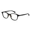 Max Mara Rám brýlí MM5089-D 001 49