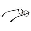 Max Mara Rám brýlí MM5090-D 001 49