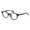 Max Mara Rám brýlí MM5090-D 001 49