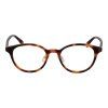 Max Mara Rám brýlí MM5090-D 052 49