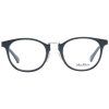 Max Mara Brýle MM5092-D 48001