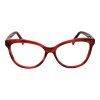 Max Mara Rám brýlí MM5093 068 54