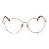 Max Mara Rám brýlí MM5099-H 033 54
