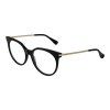 Max Mara Rám brýlí MM5107 001 53