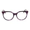 Max Mara Rám brýlí MM5107 083 53