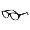 Max Mara Rám brýlí MM5113 001 53