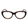 Max Mara Rám brýlí MM5113 052 53