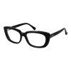 Max Mara Rám brýlí MM5114 001 54