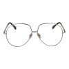 Max Mara Rám brýlí MM5119 014 57