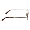 Max Mara Rám brýlí MM5124-D 032 48