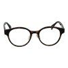 Max Mara Rám brýlí MM5125-D 052 49