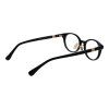 Max Mara Rám brýlí MM5127-D 001 49