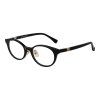 Max Mara Rám brýlí MM5127-D 001 49