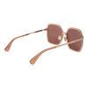 Max Mara Sluneční brýle MM0059-D 72E 59