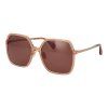 Max Mara Sluneční brýle MM0059-D 72E 59