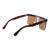 Max Mara Sluneční brýle MM0072 52E 60