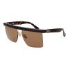 Max Mara Sluneční brýle MM0072 52E 60