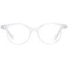 Moncler Brýle ML5032 47024