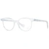 Moncler Brýle ML5032 47024