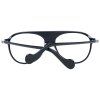 Moncler Brýle ML5033 55001