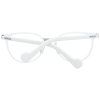 Moncler Brýle ML5034 50021