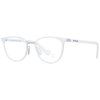 Moncler Brýle ML5034 50021