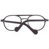 Moncler Brýle ML5035 51048