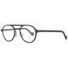 Moncler Brýle ML5035 51048