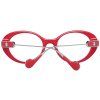 Moncler Brýle ML5055 52068