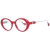 Moncler Brýle ML5055 52068