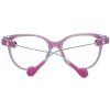 Moncler Brýle ML5056 53068