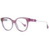 Moncler Brýle ML5056 53068