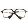 Moncler Brýle ML5081 5456A