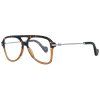Moncler Brýle ML5081 5456A