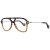 Moncler Brýle ML5081 5656A