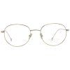 Nathalie Blanc Brýle Daniel 50226