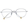 Nathalie Blanc Brýle Daniel 50238